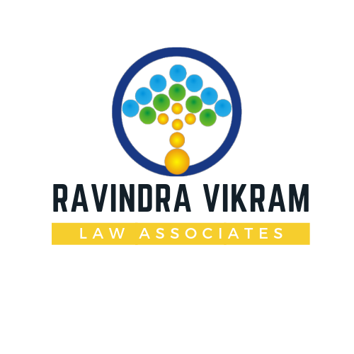 ravindra-vikram-advocate